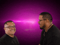 Clubm3Gan2025 GIF by M3GAN 2.0