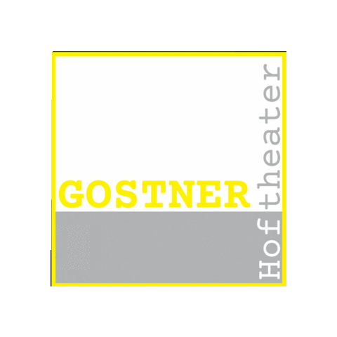 GostnerHoftheater giphygifmaker gostner gostnerhoftheater Sticker