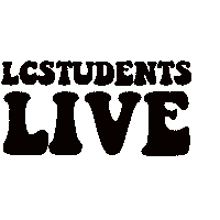 Book Students Sticker by Life Center Tacoma