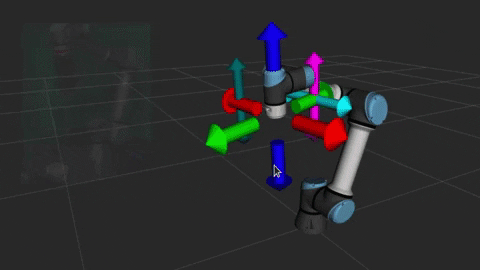 skolk07 giphyupload GIF