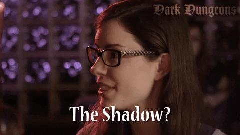 Ttrpg Nitro GIF by zoefannet