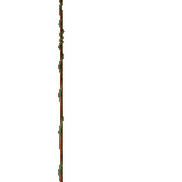 Check It Out Alyson Hannigan Sticker by Walt Disney Studios