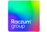 Marketing Play Sticker by raczum