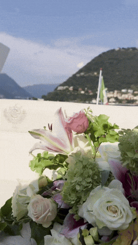 comoyachting giphyupload Como comoyachting comoboat GIF