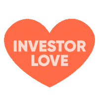 Kernel Wealth Sticker by Kernel