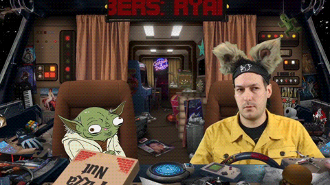 illuminutty giphyupload GIF