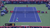 Canada Catch GIF by Tennis TV
