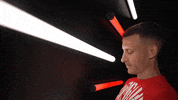 Happy Germany GIF by Bundesliga