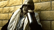 Crack A Bottle GIF by Eminem
