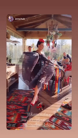PolinaUkr giphygifmaker GIF