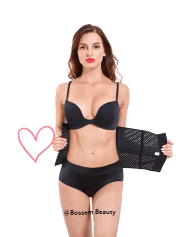 Bossem giphygifmaker giphyattribution GIF