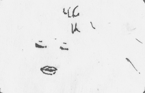 matthias brown GIF by TraceLoops