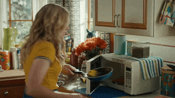 Family Americanhousewifeabc GIF by ABC Network
