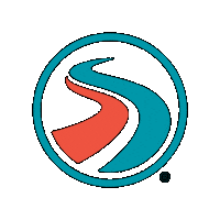 Gasbuddy Sticker by PDI Technologies