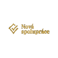 Gold Sticker by ReVitta