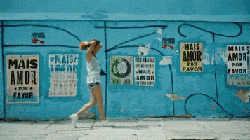 kygo GIF by Sony Music Perú