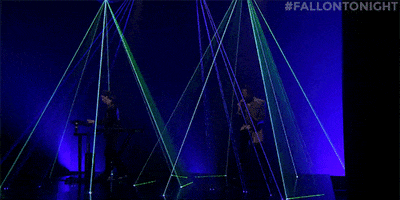 tonight show dancing GIF by The Tonight Show Starring Jimmy Fallon