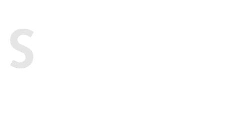 Passo Del Sempione Pass Sticker by BrigSimplon