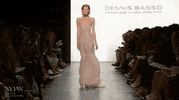 new york fashion week 2016 GIF by NYFW: The Shows