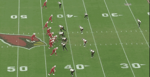 allenstrk giphyupload GIF