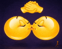 Ishantfr GIF