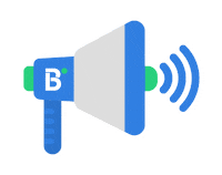 mad cool dance Sticker by B the travel brand