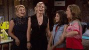 season 2 netflix GIF by Fuller House
