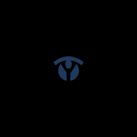 Sostenibilidad GIF by Departamento de Comunicación Fundación Canaria Yrichen