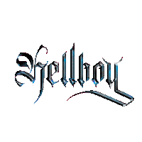 Poison Sticker by Sony Music Germany