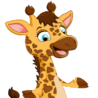 giramille giramille feliznivermille millebjs Sticker