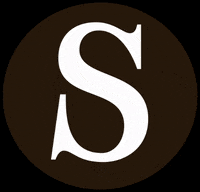 SportsmanMag  GIF