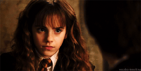 eye crush GIF