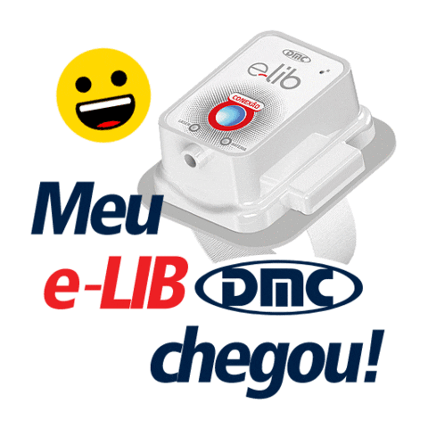 Laser Estetica Sticker by DMC Equipamentos