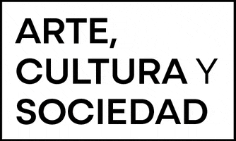 Cultura Uruguay GIF by Ceibal