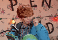 chrissy teigen cosplay GIF by NETFLIX