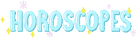 Leo Cancer Sticker by Bedsider