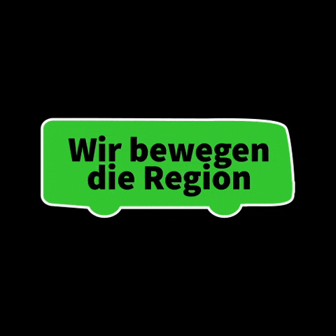 stellenangebote polizei bergisch gladbach