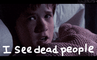 aaron carter GIF