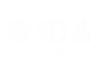 Sticker by Pien