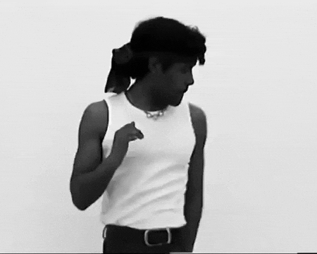 Soular GIF by Kyle Dion