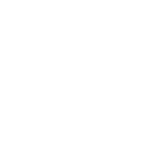 Skateboarding Spinning Sticker
