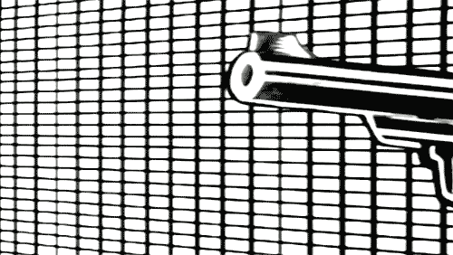 Art Design GIF by hoppip