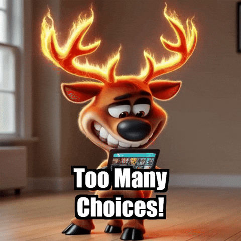 Bingewatching Streaming GIF by elkijahspark