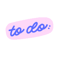 Note To Small Business Sticker by Kajal K