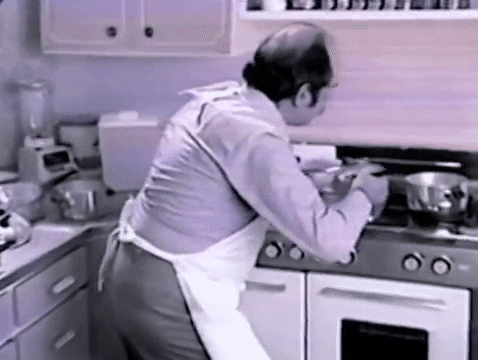 limonarias giphygifmaker #pedropechugas  #bonbril  #70s GIF