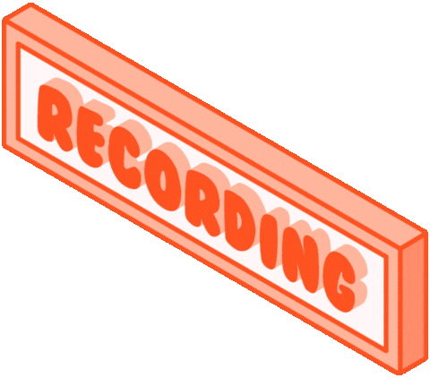 Mcm Vca Sticker by The University of Melbourne