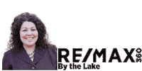 Remax360Jen Sticker by Homes of MA