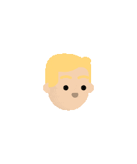 Celebrate Lets Dance Sticker by Novoresume