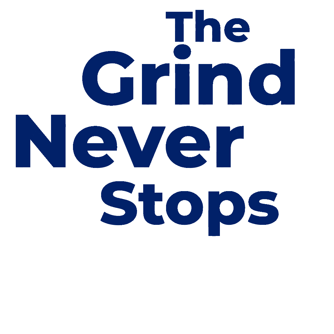 coldwellbankerhallmark giphyupload cbhr coldwellbankerhallmarkrealty coldwellbankerhallmark Sticker