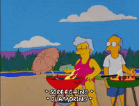 homer simpson GIF